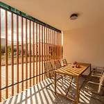 Byrfin Hébergement de vacances